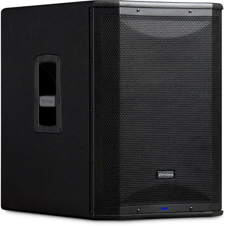Subwoofer Activo Presonus Air15S