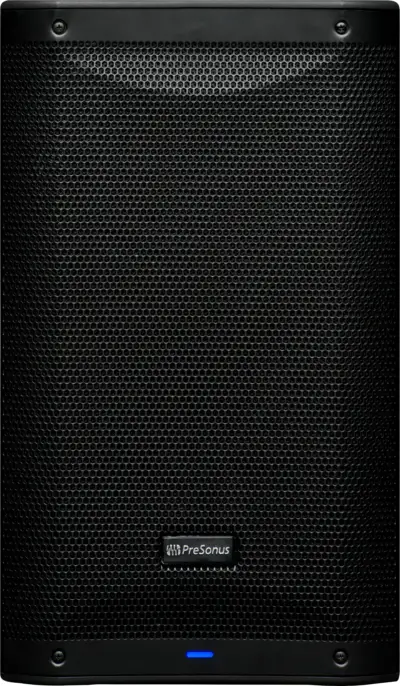 Bafle Activo Presonus AIR10