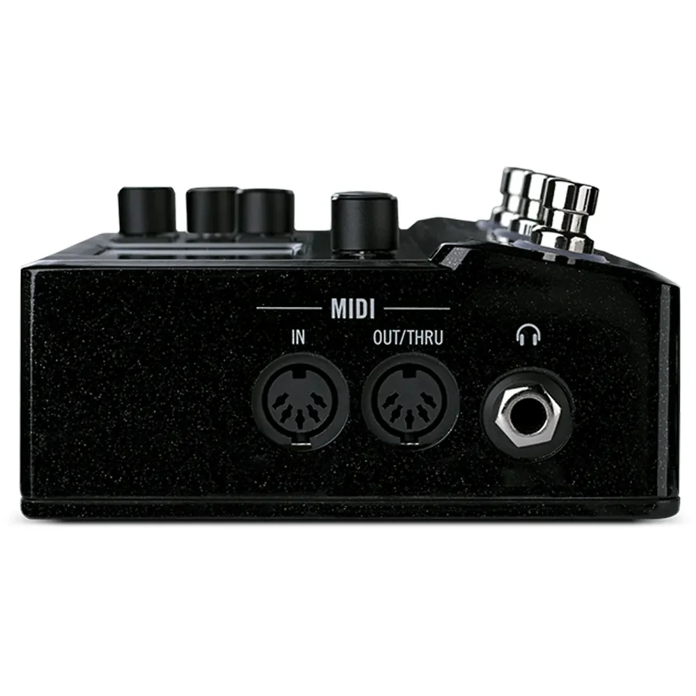 Procesador de Efectos Line 6 HX Stomp - Imagen 5