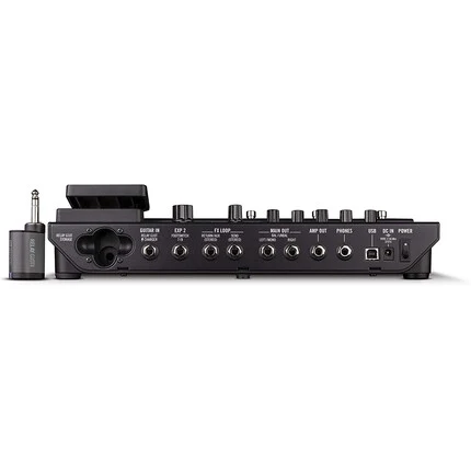 Procesador de Efectos Line 6 POD Go Wireless - Imagen 2