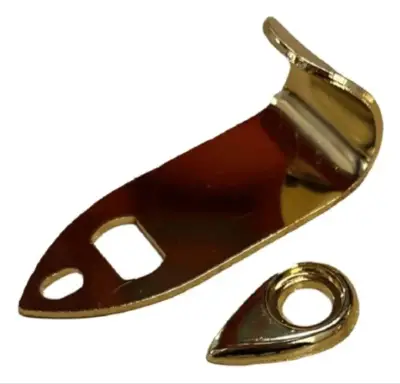 Protector de Pulgar para Saxofón Yamaha SR15