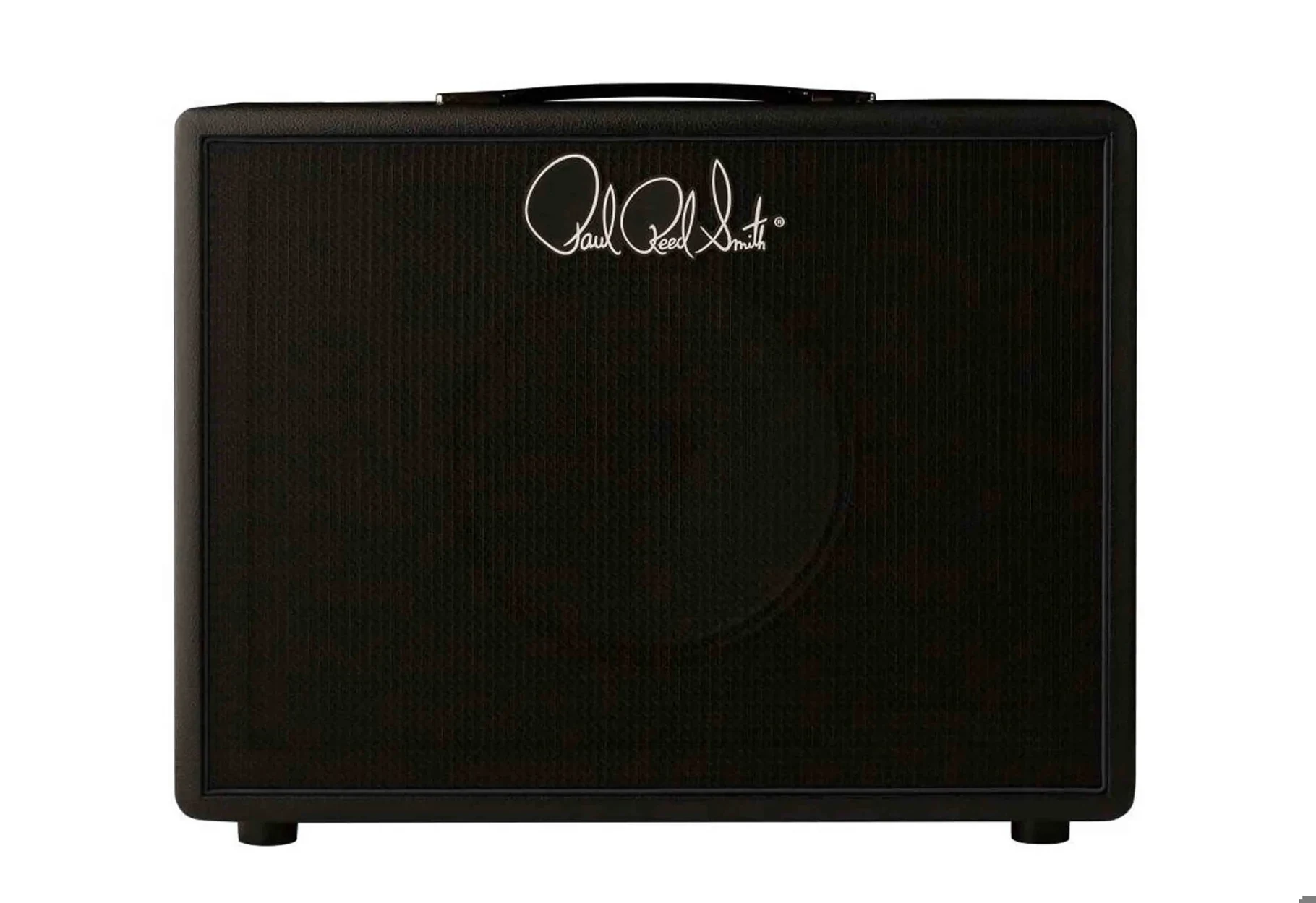 Gabinete PRS MT 1x12 Mark Tremonti Negro