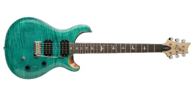 Guitarra Eléctrica PRS SE Custom 24-08