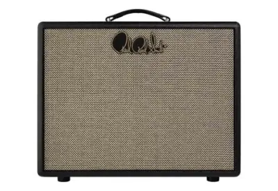 Gabinete PRS HDRX 1x12 70W