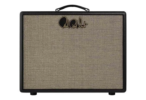 Gabinete PRS HDRX 1x12 70W