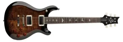 Guitarra eléctrica PRS SE McCarty 594