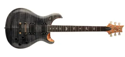 Guitarra Eléctrica PRS SE McCarty 594 Charcoal