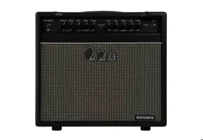 Combo PRS Sonzera 20 de 20W