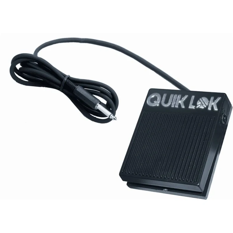 Pedal Sustain PS/25 Quiklok - Imagen 3