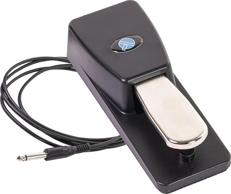 Pedal Sustain PSP/125 Quiklok - Imagen 2