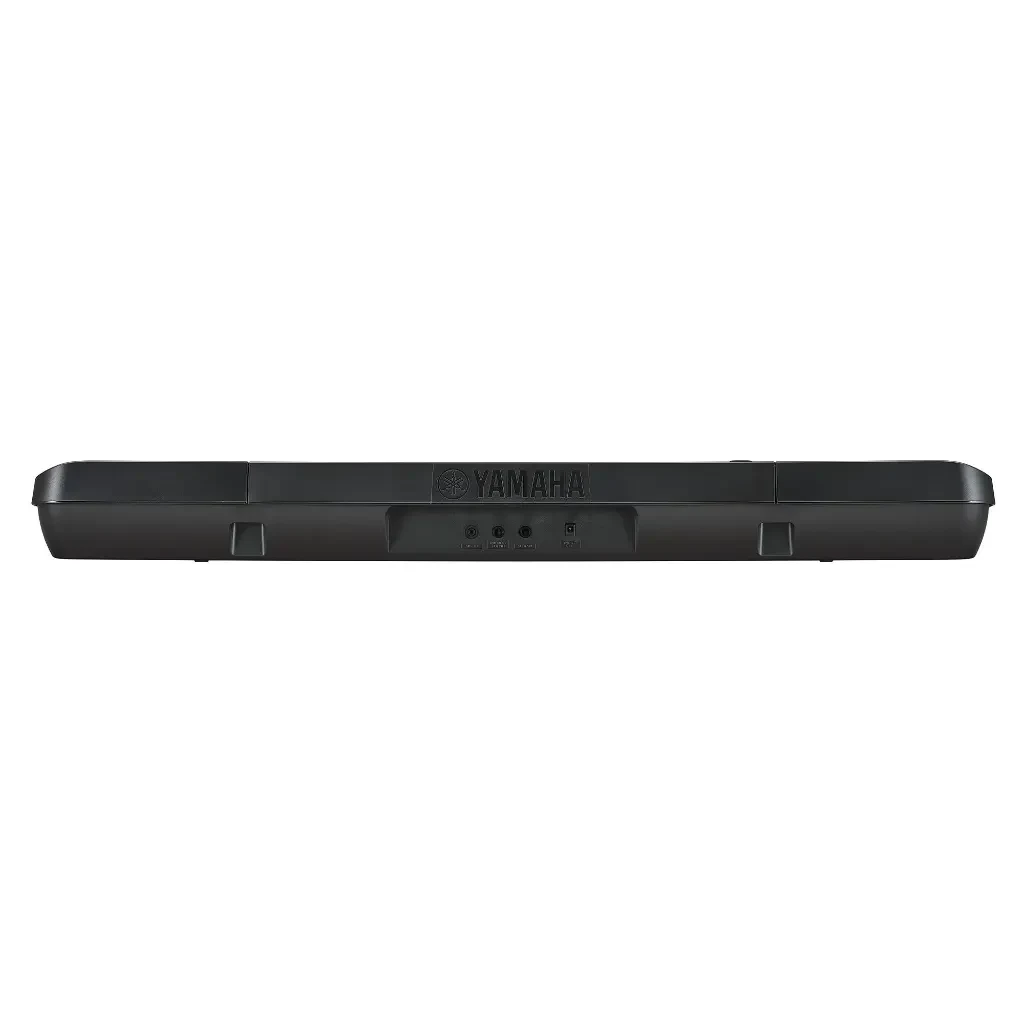 Teclado portátil Yamaha PSR-E283 de 61 teclas - Imagen 5