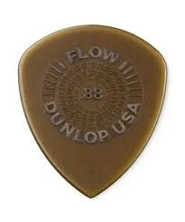 Púa Dunlop Flow Standard 0.88