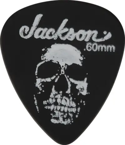 Pua Jackson 551 Negra Fina 0.50mm