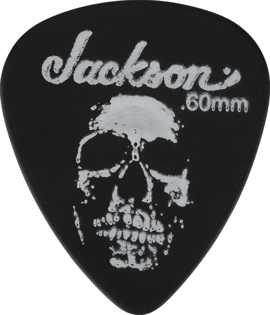 Pua Jackson 551 Negra Fina 0.50mm