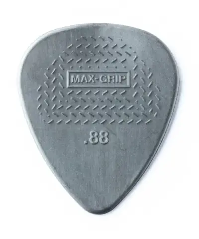 Puas Dunlop NY Max Grip 0.88