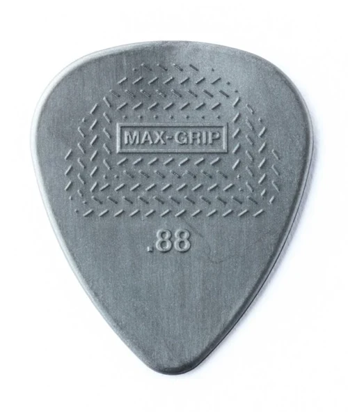 Puas Dunlop NY Max Grip 0.88