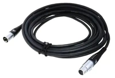 Cable Canon a Canon 3.05 m Planet Waves