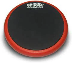 Practicador QBP6 Aquarian