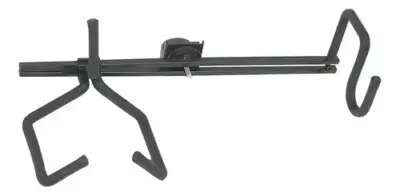 Soporte Horizontal para Guitarra Acústica Quiklok QF/410