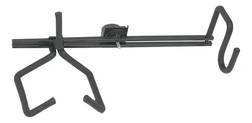 Soporte Horizontal para Guitarra Acústica Quiklok QF/410