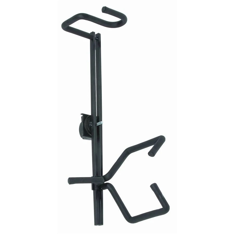 Soporte Horizontal para Guitarra Acústica Quiklok QF/410 - Imagen 2