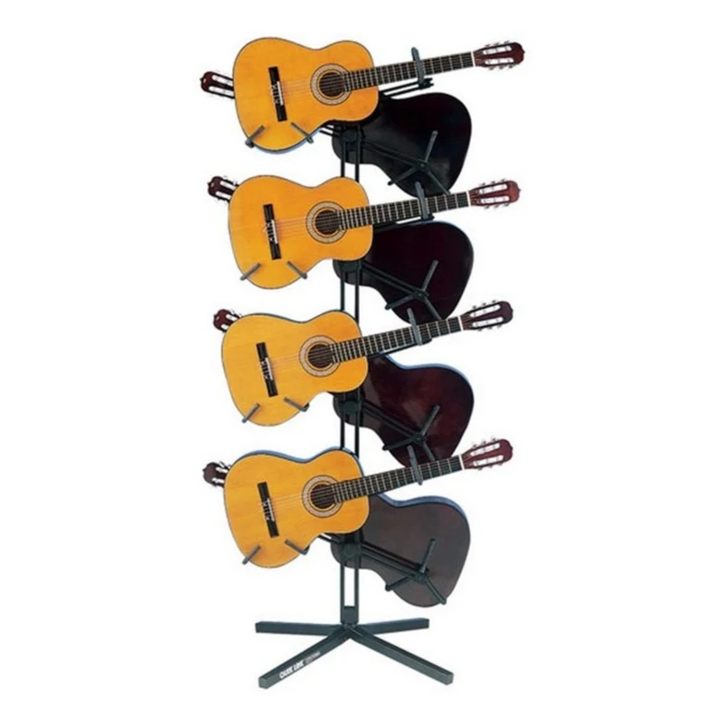 Soporte de Columna para Guitarras Quiklok QF/51 - Imagen 2