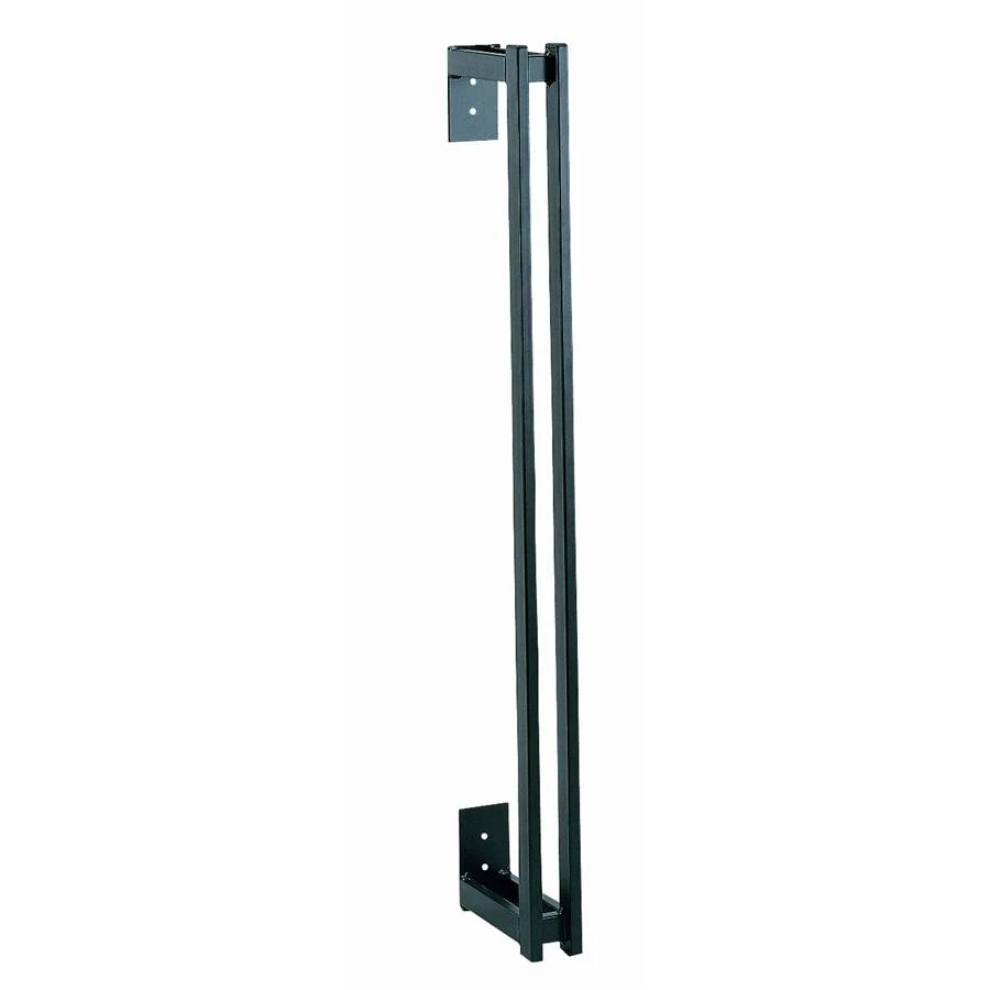 Soporte de Pared para 8 Guitarras Quiklok QF/548