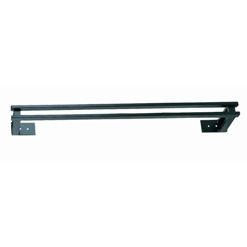 Soporte de Pared para 8 Guitarras Quiklok QF/548 - Imagen 2