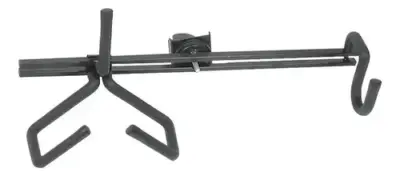 Soporte Horizontal para Guitarra Eléctrica QuikLok QF/413