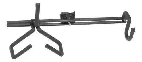 Soporte Horizontal para Guitarra Eléctrica QuikLok QF/413