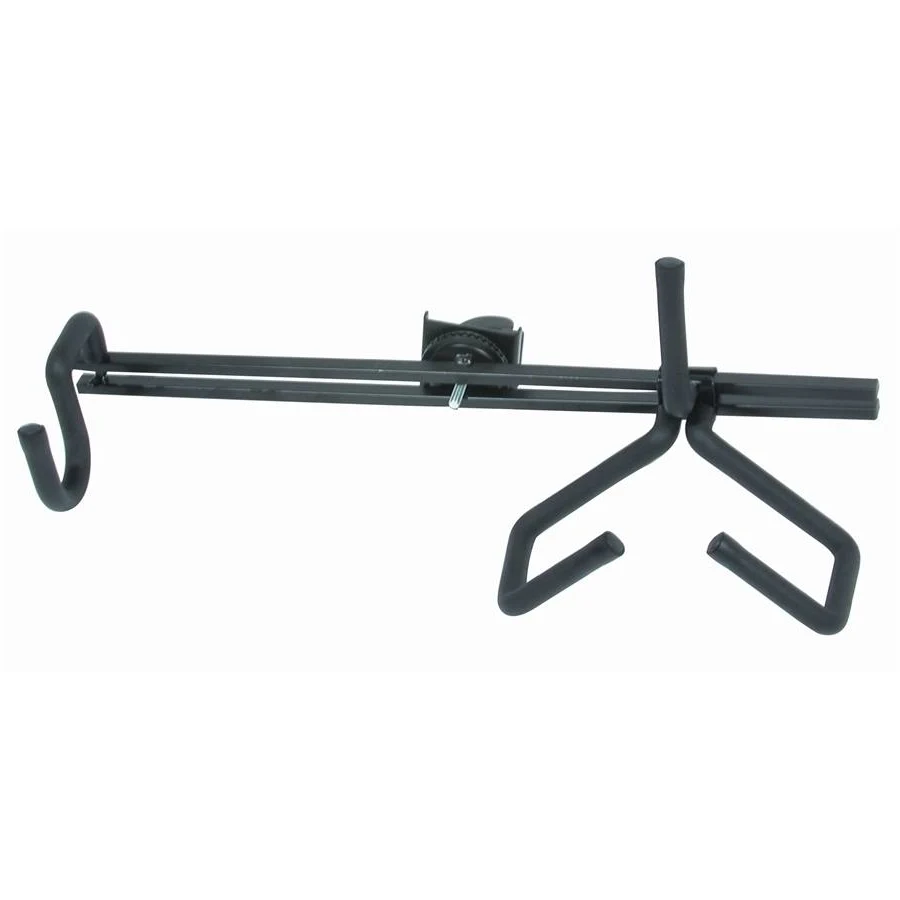 Soporte Horizontal para Guitarra Eléctrica QuikLok QF/413 - Imagen 2
