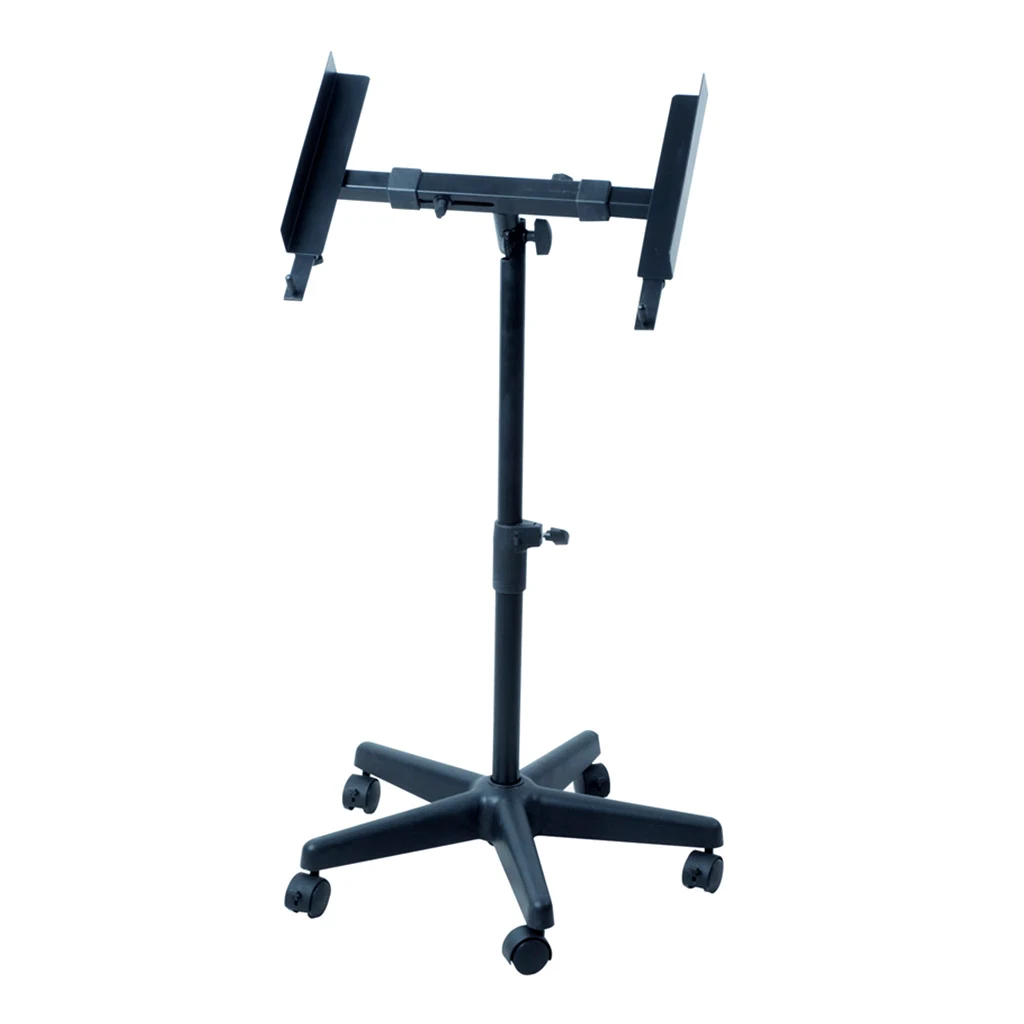 Base Ajustable Para Mezcladora De Estudio Quiklok QL/400