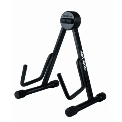 Base para guitarra acústica Quiklok QL/632