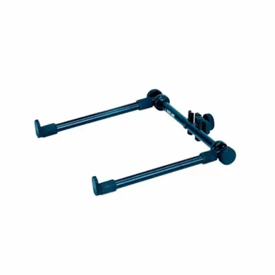 Soporte para Teclado Quiklok QL/636