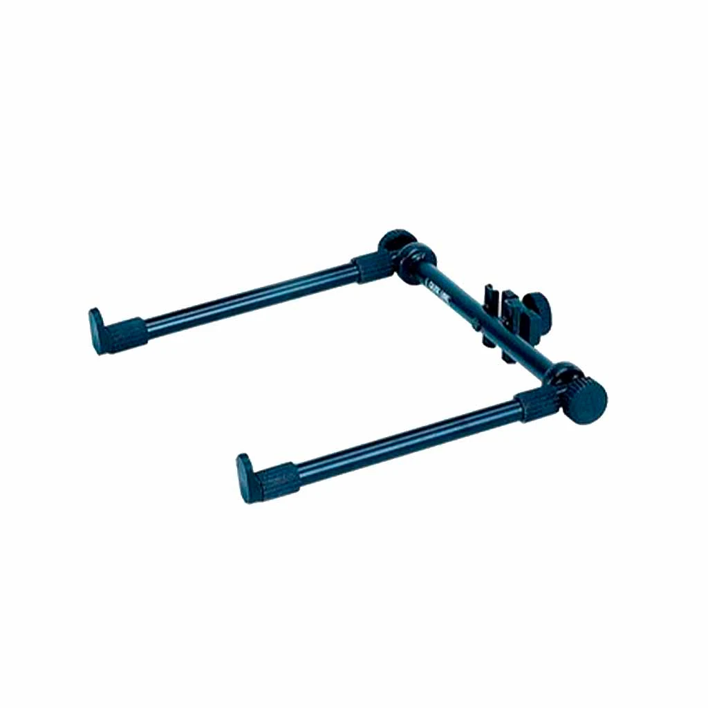 Soporte para Teclado Quiklok QL/636