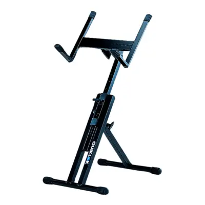 Base para Amplificador Quiklok QL/640
