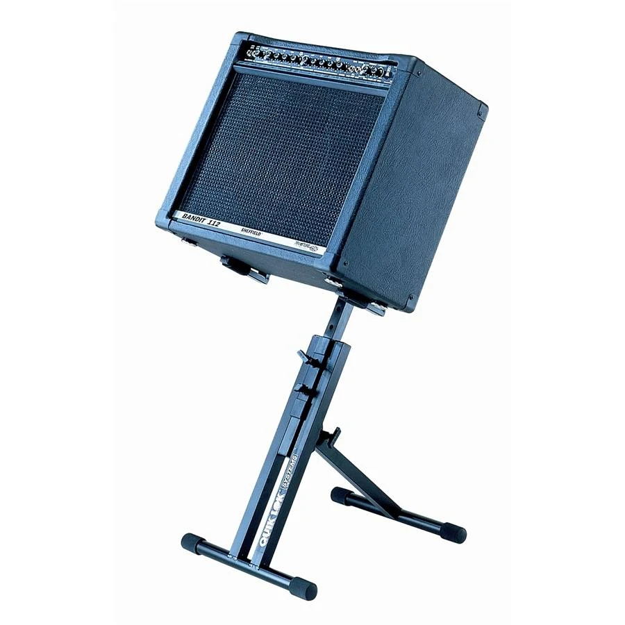 Base para Amplificador Quiklok QL/640 - Imagen 2