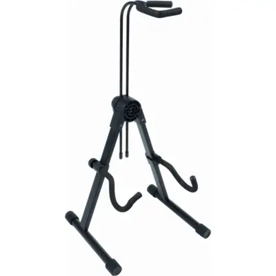 Atril para guitarra QL/791 Quiklok