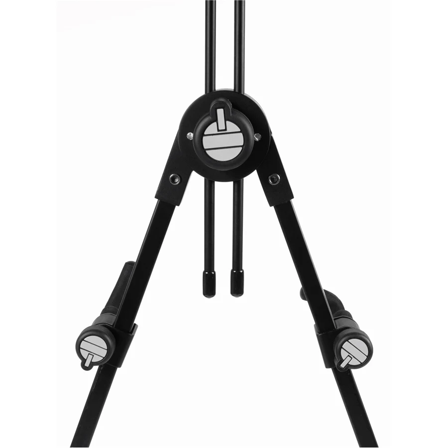 Atril para guitarra QL/791 Quiklok - Imagen 2