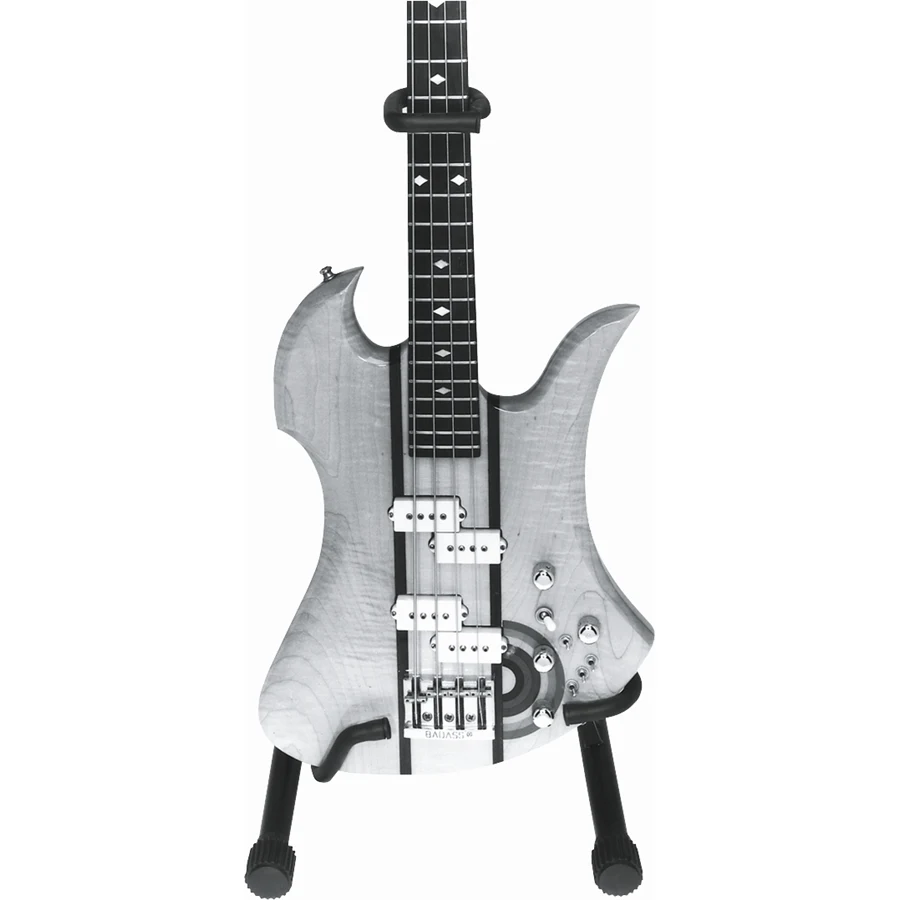 Atril para guitarra QL/791 Quiklok - Imagen 3
