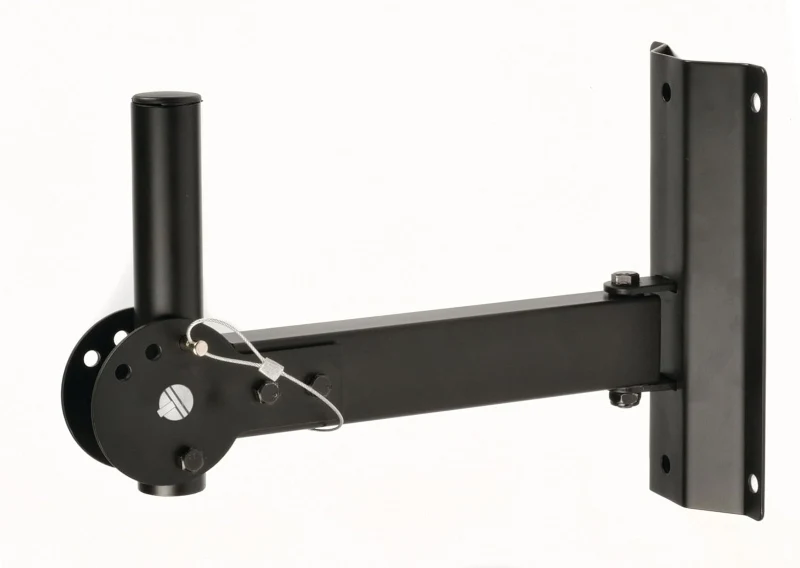 Soporte de Pared para Altavoz Quiklok QL/950 (Par) - Imagen 2