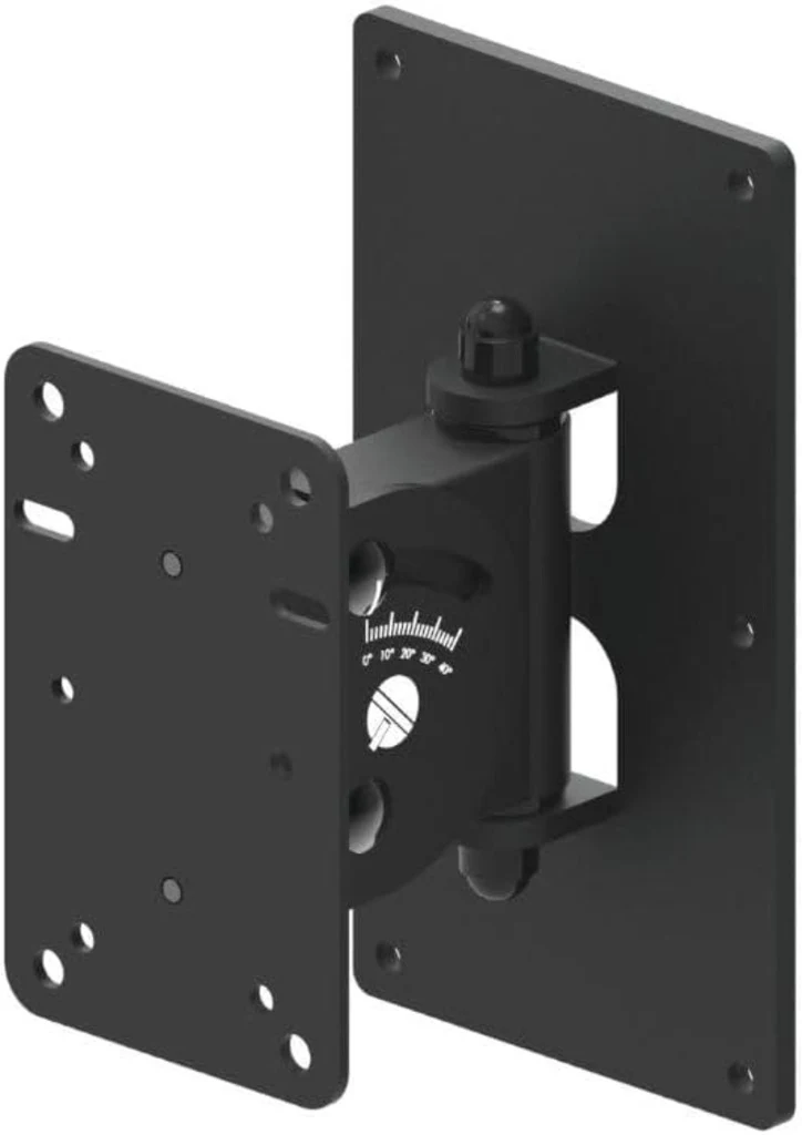 Soporte de Pared para Altavoz Quiklok QL/956 - Imagen 2