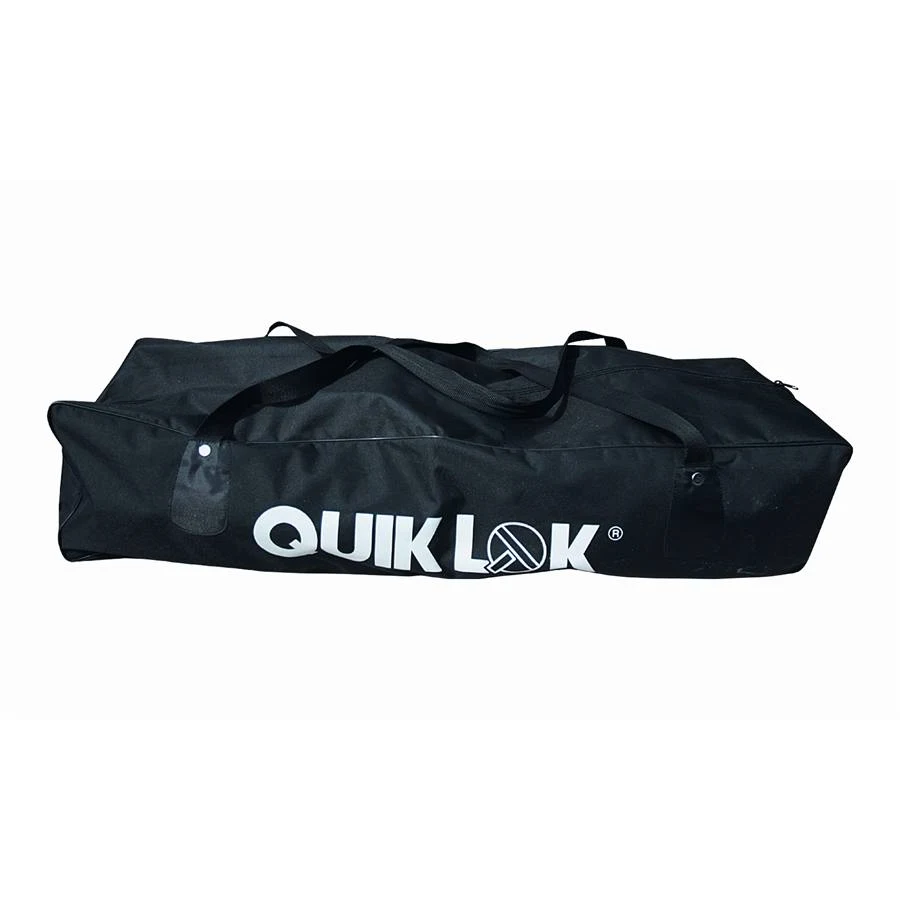 Base Para Teclado Ajustable Quiklok QLY/40 - Imagen 3
