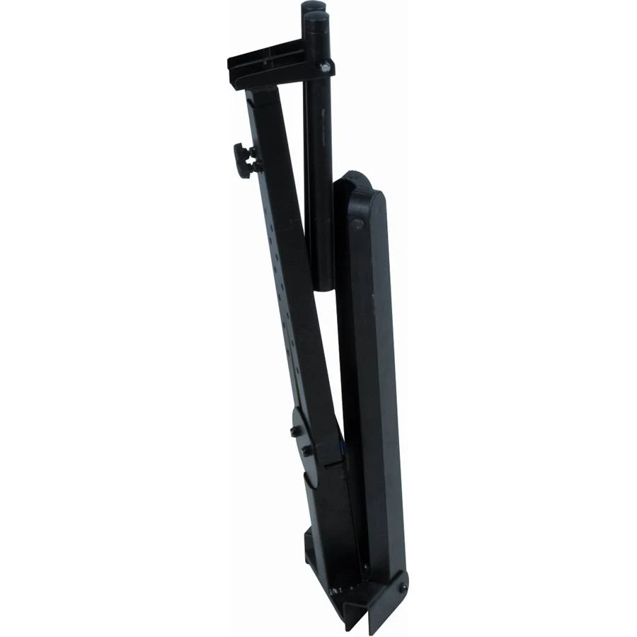 Base Para Teclado Ajustable Quiklok QLY/40 - Imagen 4