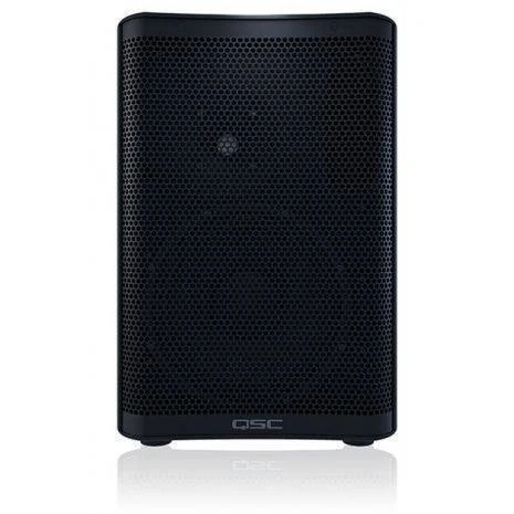 Bafle Amplificado QSC CP-12 de 12" Clase D 1000W