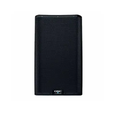 Bocina Activa QSC K12.2 de 2000 W