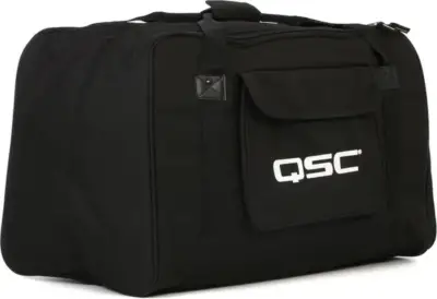 Funda Original QSC K12 y K12.2