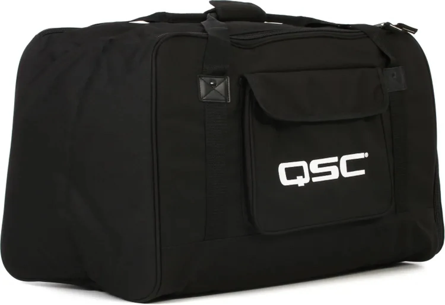 Funda Original QSC K12 y K12.2