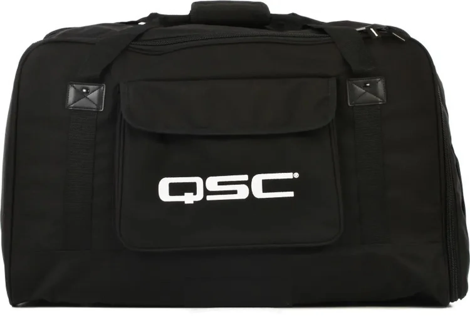 Funda Original QSC K12 y K12.2 - Imagen 3