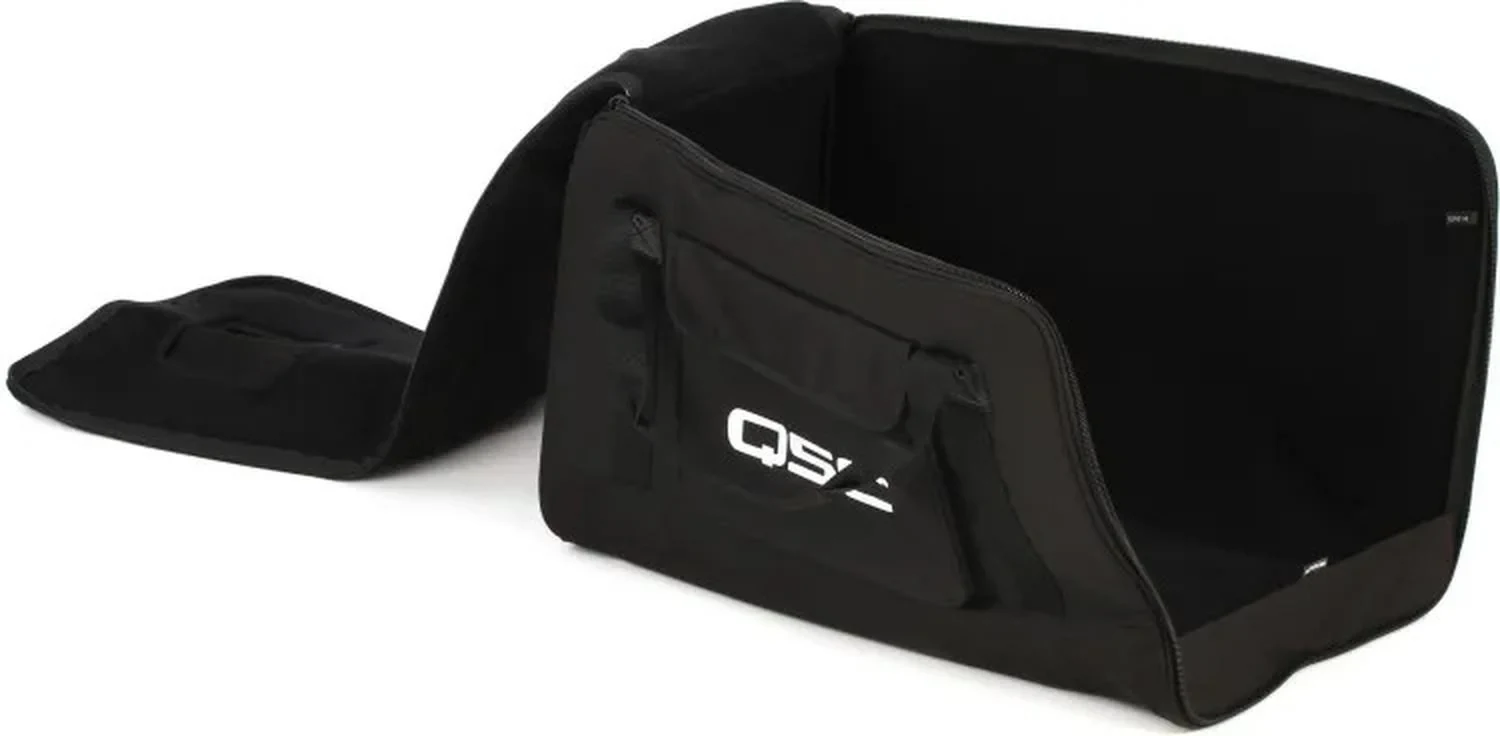 Funda Original QSC K12 y K12.2 - Imagen 4